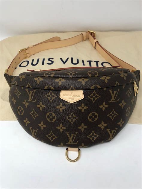 louis vuitton bags for women|louis vuitton waist bags.